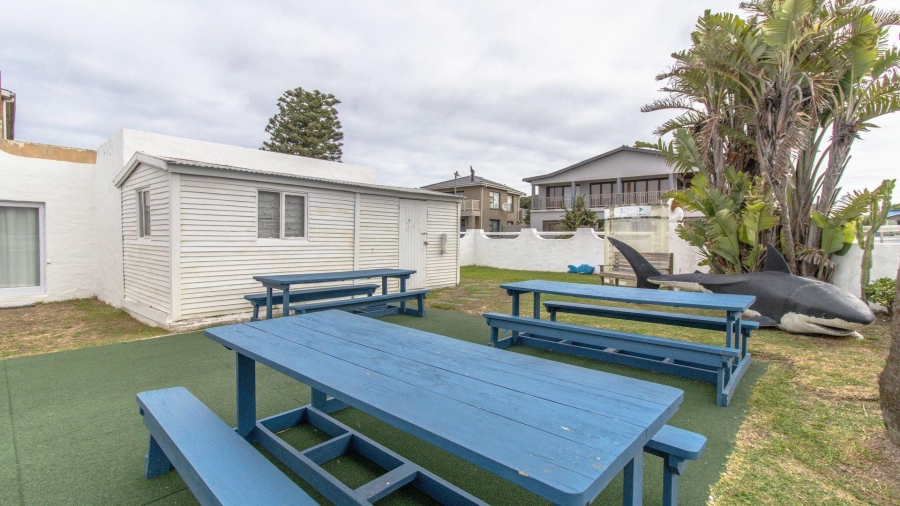 3 Bedroom Property for Sale in Kleinbaai Western Cape